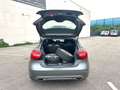 Mercedes-Benz A 180 BlueEfficiency. Gris - thumbnail 9