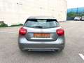 Mercedes-Benz A 180 BlueEfficiency. Gris - thumbnail 7