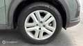 Mercedes-Benz Sprinter 314 CDI 39 3T5 Pro Traction 9G-Tronic - thumbnail 19