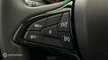 Mercedes-Benz Sprinter 314 CDI 39 3T5 Pro Traction 9G-Tronic - thumbnail 20