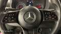 Mercedes-Benz Sprinter 314 CDI 39 3T5 Pro Traction 9G-Tronic - thumbnail 18