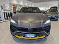 Lamborghini Urus 4.0 Czarny - thumbnail 2
