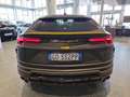 Lamborghini Urus 4.0 Czarny - thumbnail 6