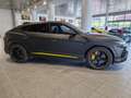 Lamborghini Urus 4.0 Czarny - thumbnail 5