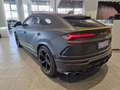 Lamborghini Urus 4.0 Czarny - thumbnail 7