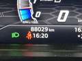 Lamborghini Urus 4.0 Czarny - thumbnail 15