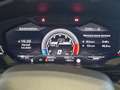 Lamborghini Urus 4.0 Czarny - thumbnail 14