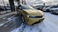 Opel Astra 1,2 Turbo Business Edition Gelb - thumbnail 7