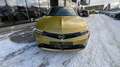 Opel Astra 1,2 Turbo Business Edition Gelb - thumbnail 8