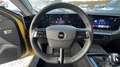 Opel Astra 1,2 Turbo Business Edition Gelb - thumbnail 12