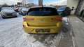 Opel Astra 1,2 Turbo Business Edition Gelb - thumbnail 4