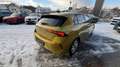 Opel Astra 1,2 Turbo Business Edition Gelb - thumbnail 5