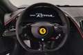 Ferrari Roma Blu Roma / Bordeaux Interior / Ferrari Approved Bleu - thumbnail 11