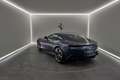 Ferrari Roma Blu Roma / Bordeaux Interior / Ferrari Approved Bleu - thumbnail 5