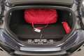 Ferrari Roma Blu Roma / Bordeaux Interior / Ferrari Approved Bleu - thumbnail 18