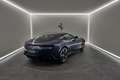 Ferrari Roma Blu Roma / Bordeaux Interior / Ferrari Approved Bleu - thumbnail 7