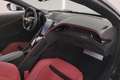 Ferrari Roma Blu Roma / Bordeaux Interior / Ferrari Approved Bleu - thumbnail 22