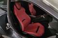 Ferrari Roma Blu Roma / Bordeaux Interior / Ferrari Approved Bleu - thumbnail 21