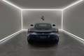 Ferrari Roma Blu Roma / Bordeaux Interior / Ferrari Approved Bleu - thumbnail 6