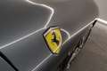 Ferrari Roma Blu Roma / Bordeaux Interior / Ferrari Approved Bleu - thumbnail 20