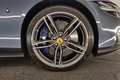 Ferrari Roma Blu Roma / Bordeaux Interior / Ferrari Approved Bleu - thumbnail 19
