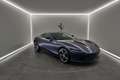 Ferrari Roma Blu Roma / Bordeaux Interior / Ferrari Approved Bleu - thumbnail 9