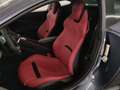 Ferrari Roma Blu Roma / Bordeaux Interior / Ferrari Approved Bleu - thumbnail 13