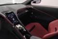 Ferrari Roma Blu Roma / Bordeaux Interior / Ferrari Approved Bleu - thumbnail 15