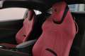Ferrari Roma Blu Roma / Bordeaux Interior / Ferrari Approved Bleu - thumbnail 14