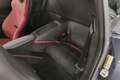 Ferrari Roma Blu Roma / Bordeaux Interior / Ferrari Approved Bleu - thumbnail 16