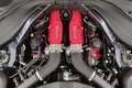 Ferrari Roma Blu Roma / Bordeaux Interior / Ferrari Approved Bleu - thumbnail 17