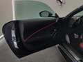 Ferrari Roma Blu Roma / Bordeaux Interior / Ferrari Approved Bleu - thumbnail 12