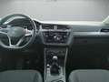Volkswagen Tiguan Allspace 1.5 TSI Life *Navi*Pano* Grau - thumbnail 8