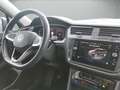 Volkswagen Tiguan Allspace 1.5 TSI Life *Navi*Pano* Grau - thumbnail 7