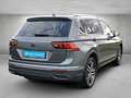 Volkswagen Tiguan Allspace 1.5 TSI Life *Navi*Pano* Grau - thumbnail 3