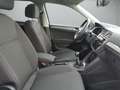 Volkswagen Tiguan Allspace 1.5 TSI Life *Navi*Pano* Grau - thumbnail 14