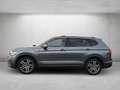 Volkswagen Tiguan Allspace 1.5 TSI Life *Navi*Pano* Grau - thumbnail 2