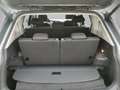 Volkswagen Tiguan Allspace 1.5 TSI Life *Navi*Pano* Grau - thumbnail 5