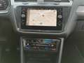 Volkswagen Tiguan Allspace 1.5 TSI Life *Navi*Pano* Grau - thumbnail 12