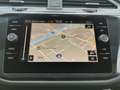 Volkswagen Tiguan Allspace 1.5 TSI Life *Navi*Pano* Grau - thumbnail 11