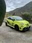 Abarth 595 Pista Grün - thumbnail 2