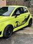 Abarth 595 Pista Grün - thumbnail 3