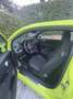 Abarth 595 Pista Grün - thumbnail 9