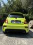 Abarth 595 Pista Grün - thumbnail 5