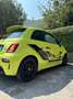Abarth 595 Pista Grün - thumbnail 7