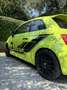 Abarth 595 Pista Grün - thumbnail 6