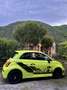 Abarth 595 Pista Grün - thumbnail 4