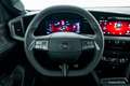 Opel Mokka-E Ultimate 54 kWh FACELIFT 3-PHASIG SCHNÄPPCHEN Blau - thumbnail 6