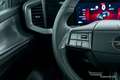 Opel Mokka-E Ultimate 54 kWh FACELIFT 3-PHASIG SCHNÄPPCHEN Blau - thumbnail 23