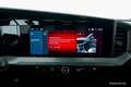 Opel Mokka-E Ultimate 54 kWh FACELIFT 3-PHASIG SCHNÄPPCHEN Blau - thumbnail 17